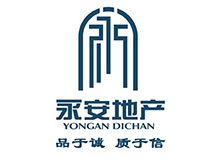 長春網(wǎng)站建設(shè),長春網(wǎng)站設(shè)計(jì),長春網(wǎng)站制作,O2O整合,長春SEO,長春微信營銷,長春網(wǎng)絡(luò)公司