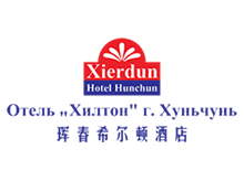 長春網(wǎng)站建設,長春網(wǎng)站設計,長春網(wǎng)站制作,O2O整合,長春SEO,長春微信營銷,長春網(wǎng)絡公司