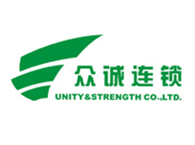 長(zhǎng)春網(wǎng)站建設(shè),長(zhǎng)春網(wǎng)站設(shè)計(jì),長(zhǎng)春網(wǎng)站制作,O2O整合,長(zhǎng)春SEO,長(zhǎng)春微信營(yíng)銷,長(zhǎng)春網(wǎng)絡(luò)公司