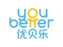 長(zhǎng)春網(wǎng)站建設(shè),長(zhǎng)春網(wǎng)站設(shè)計(jì),長(zhǎng)春網(wǎng)站制作,O2O整合,長(zhǎng)春SEO,長(zhǎng)春微信營(yíng)銷,長(zhǎng)春網(wǎng)絡(luò)公司