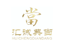 長春網(wǎng)站建設(shè),長春網(wǎng)站設(shè)計(jì),長春網(wǎng)站制作,O2O整合,長春SEO,長春微信營銷,長春網(wǎng)絡(luò)公司