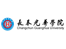 長春網(wǎng)站建設(shè),長春網(wǎng)站設(shè)計(jì),長春網(wǎng)站制作,O2O整合,長春SEO,長春微信營銷,長春網(wǎng)絡(luò)公司