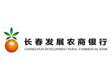 長春網(wǎng)站建設(shè),長春網(wǎng)站設(shè)計(jì),長春網(wǎng)站制作,O2O整合,長春SEO,長春微信營銷,長春網(wǎng)絡(luò)公司