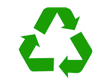 長(zhǎng)春網(wǎng)站建設(shè),長(zhǎng)春網(wǎng)站設(shè)計(jì),長(zhǎng)春網(wǎng)站制作,O2O整合,長(zhǎng)春SEO,長(zhǎng)春微信營(yíng)銷,長(zhǎng)春網(wǎng)絡(luò)公司