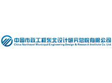 長春網(wǎng)站建設,長春網(wǎng)站設計,長春網(wǎng)站制作,O2O整合,長春SEO,長春微信營銷,長春網(wǎng)絡公司