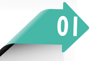 長(zhǎng)春網(wǎng)站建設(shè),長(zhǎng)春網(wǎng)站制作，長(zhǎng)春網(wǎng)站設(shè)計(jì),網(wǎng)站建設(shè)，網(wǎng)站制作，網(wǎng)站設(shè)計(jì)