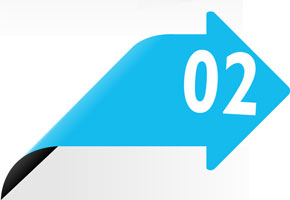 長(zhǎng)春網(wǎng)站建設(shè),長(zhǎng)春網(wǎng)站制作，長(zhǎng)春網(wǎng)站設(shè)計(jì),網(wǎng)站建設(shè)，網(wǎng)站制作，網(wǎng)站設(shè)計(jì)