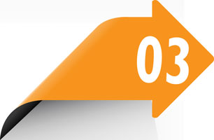 長(zhǎng)春網(wǎng)站建設(shè),長(zhǎng)春網(wǎng)站制作，長(zhǎng)春網(wǎng)站設(shè)計(jì),網(wǎng)站建設(shè)，網(wǎng)站制作，網(wǎng)站設(shè)計(jì)