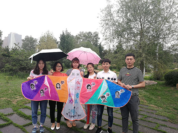 長春網(wǎng)站建設(shè)_長春網(wǎng)站制作_長春網(wǎng)站設(shè)計(jì)_網(wǎng)站建設(shè)_網(wǎng)站制作_網(wǎng)站設(shè)計(jì)_長春app開發(fā)_長春app制作