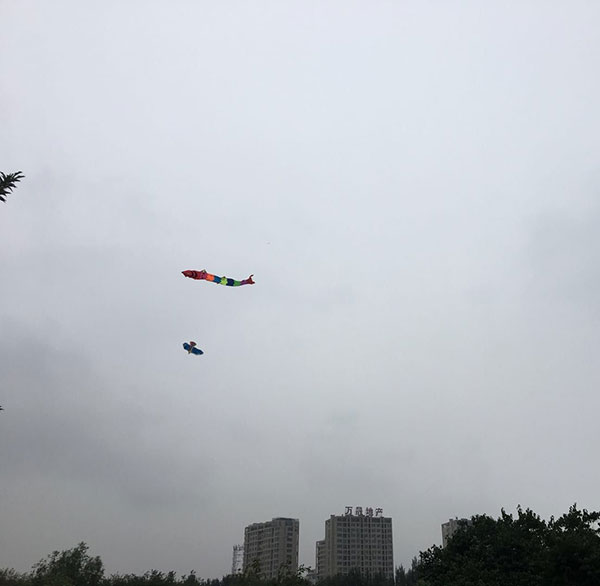 長春網(wǎng)站建設(shè)_長春網(wǎng)站制作_長春網(wǎng)站設(shè)計(jì)_網(wǎng)站建設(shè)_網(wǎng)站制作_網(wǎng)站設(shè)計(jì)_長春app開發(fā)_長春app制作