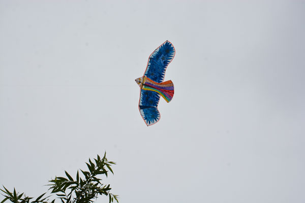長春網(wǎng)站建設(shè)_長春網(wǎng)站制作_長春網(wǎng)站設(shè)計(jì)_網(wǎng)站建設(shè)_網(wǎng)站制作_網(wǎng)站設(shè)計(jì)_長春app開發(fā)_長春app制作