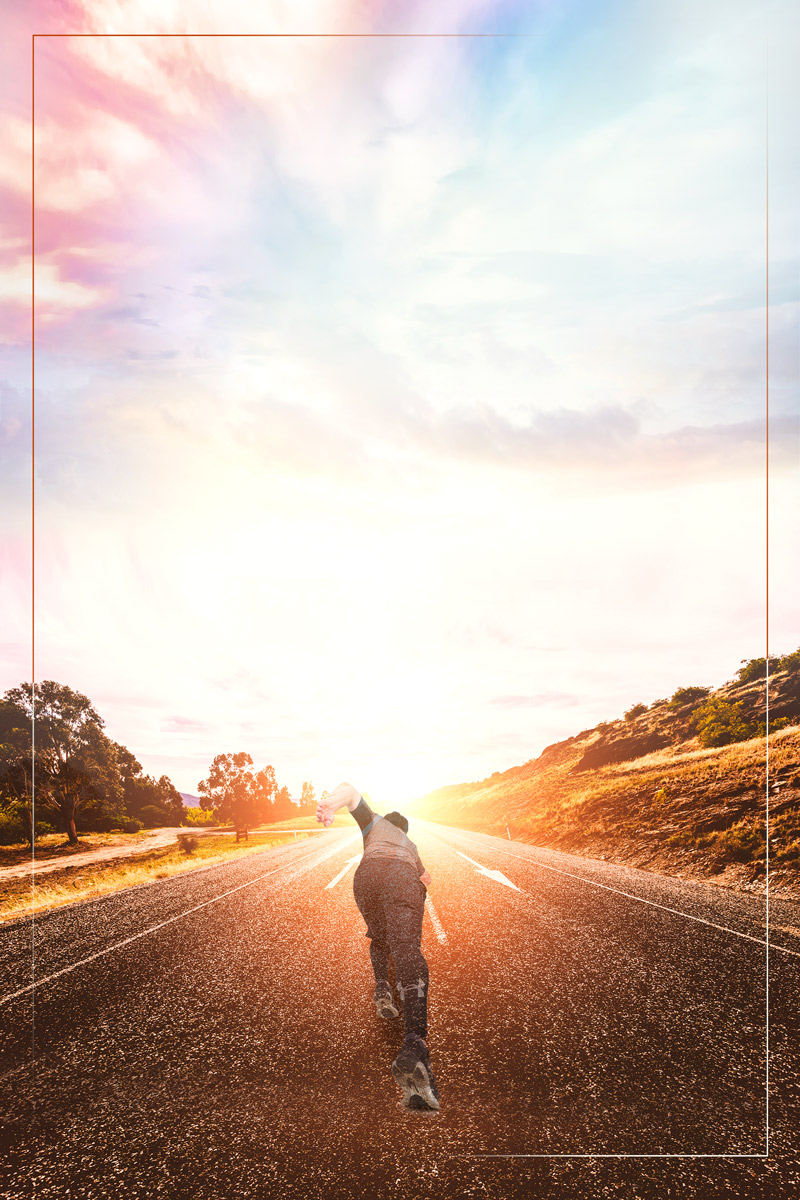 長春網(wǎng)站建設(shè)_長春網(wǎng)站制作_長春網(wǎng)站設(shè)計_網(wǎng)站建設(shè)_網(wǎng)站制作_網(wǎng)站設(shè)計_長春app開發(fā) _長春app制作_長春小程序開發(fā)_長春微信開發(fā)_長春商標(biāo)注冊_吉林省網(wǎng)站建設(shè)_吉林省網(wǎng)站制作_吉林省網(wǎng)站設(shè)計