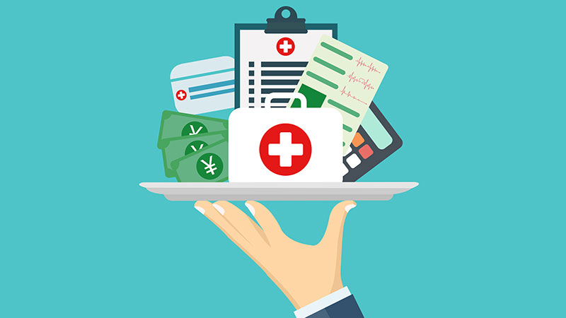 長春短視頻運(yùn)營_吉林省短視頻運(yùn)營_長春新媒體運(yùn)營_吉林省新媒體運(yùn)營_長春互聯(lián)網(wǎng)運(yùn)營_吉林省互聯(lián)網(wǎng)運(yùn)營_直播運(yùn)營_抖音運(yùn)營_快手運(yùn)營_信息流代運(yùn)營