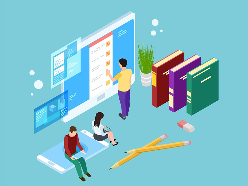 長春短視頻運(yùn)營_吉林省短視頻運(yùn)營_長春新媒體運(yùn)營_吉林省新媒體運(yùn)營_長春互聯(lián)網(wǎng)運(yùn)營_吉林省互聯(lián)網(wǎng)運(yùn)營_直播運(yùn)營_抖音運(yùn)營_快手運(yùn)營_信息流代運(yùn)營